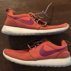 Women’s Roshe One